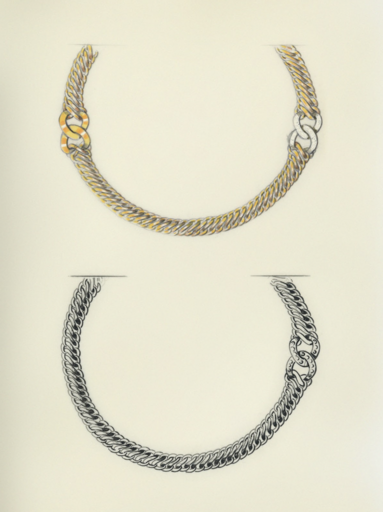 Pomellato y el Año Nuevo Chino: herencia, moviendo y lujo italiano